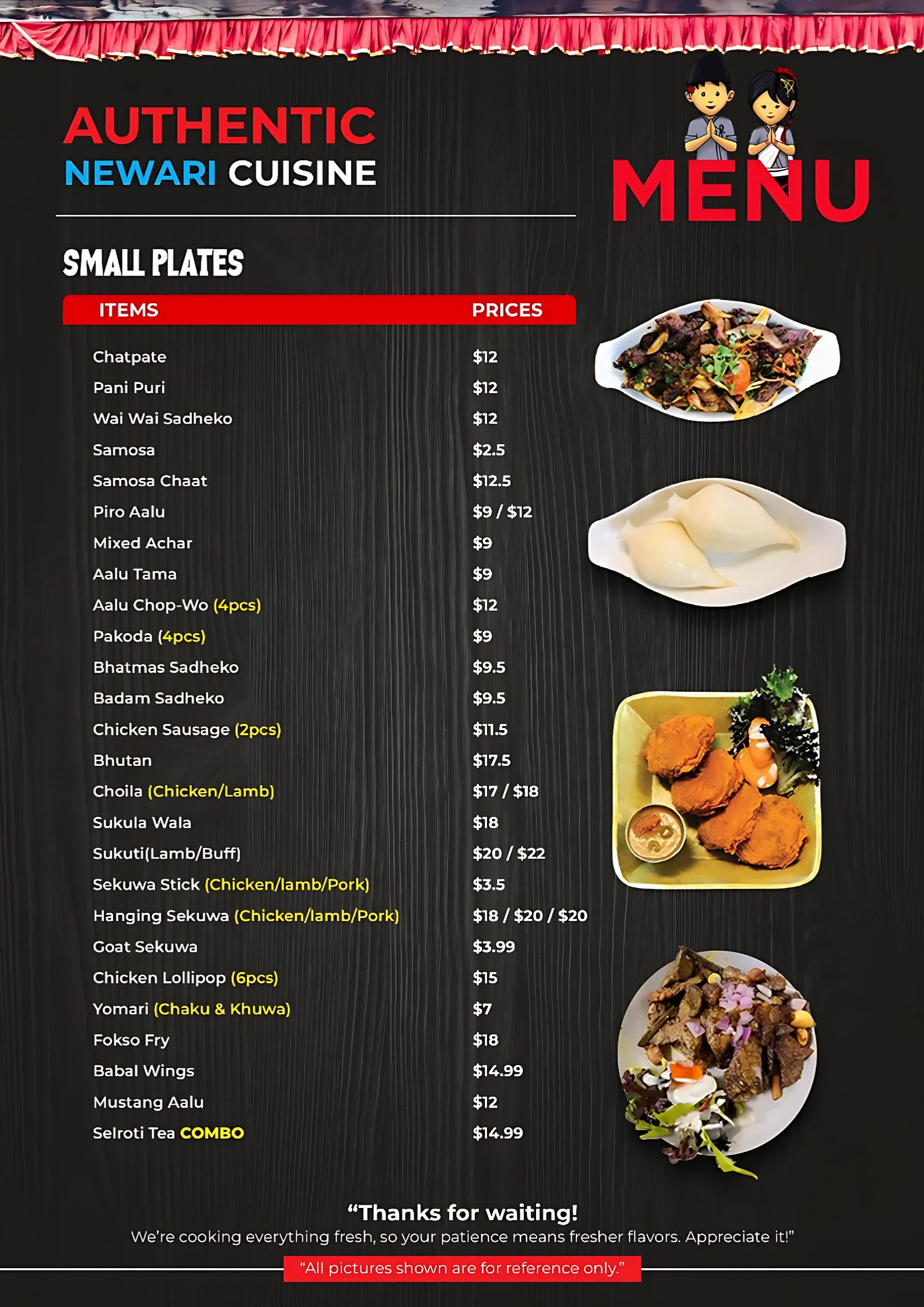 small plates-updated-11-27-24